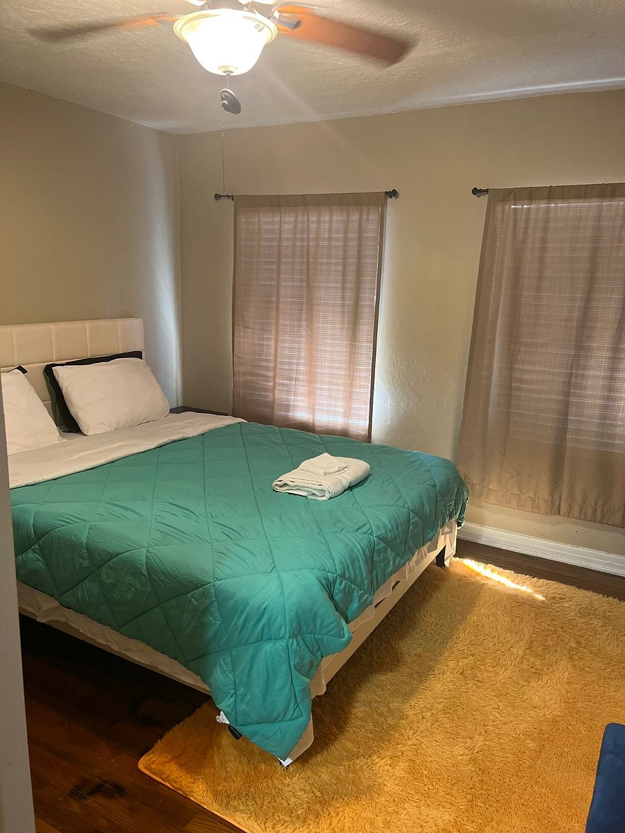 Furnished Finder property 799250_2 photo 7