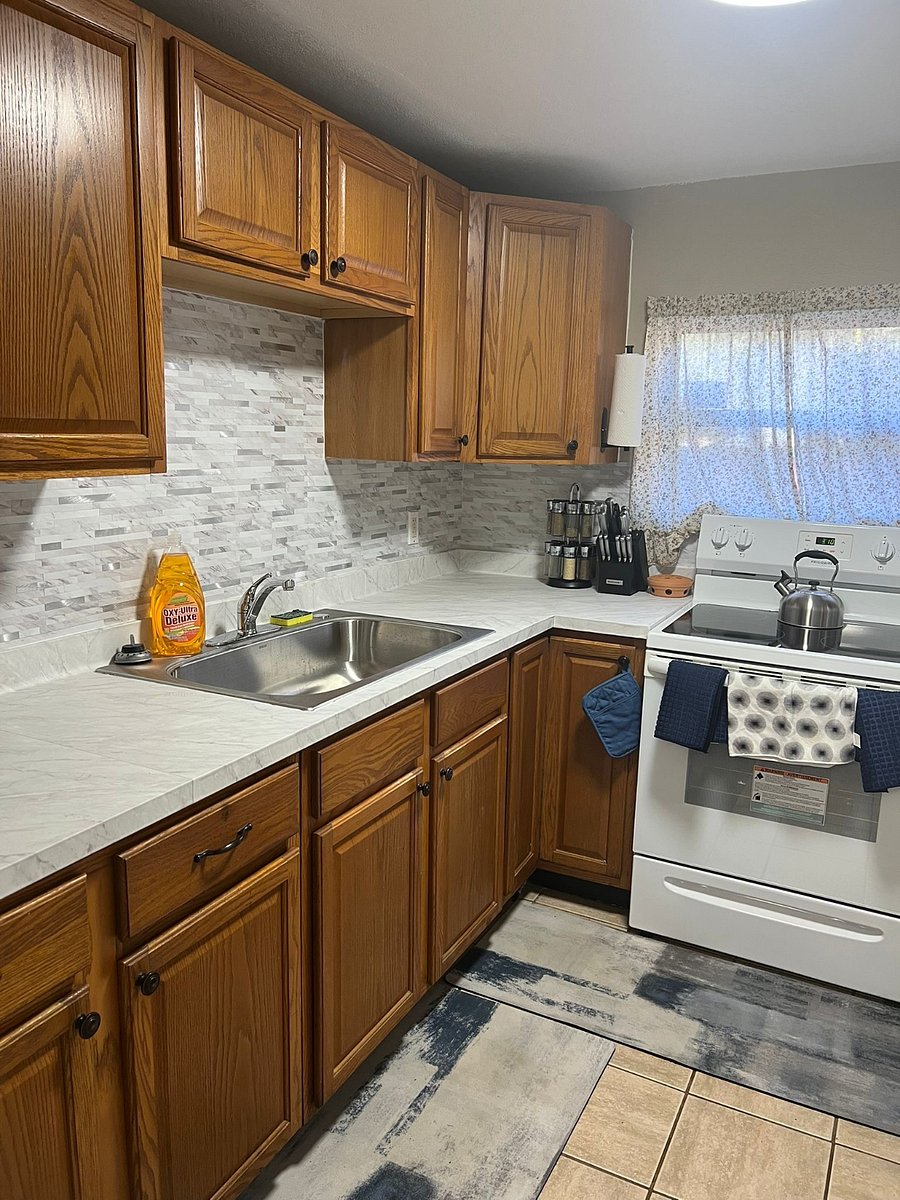 Furnished Finder property 799250_2 photo 8