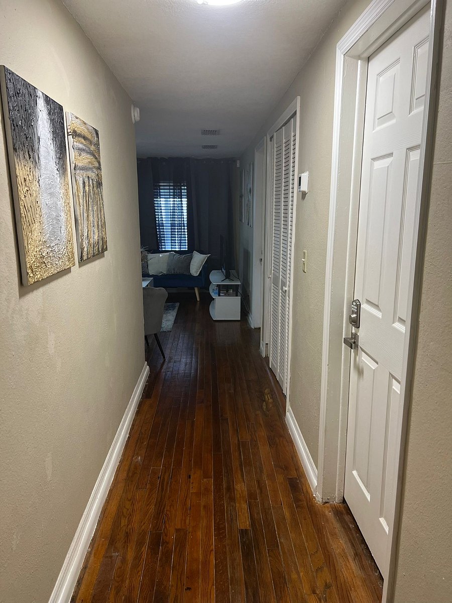 Furnished Finder property 799250_2 photo 9