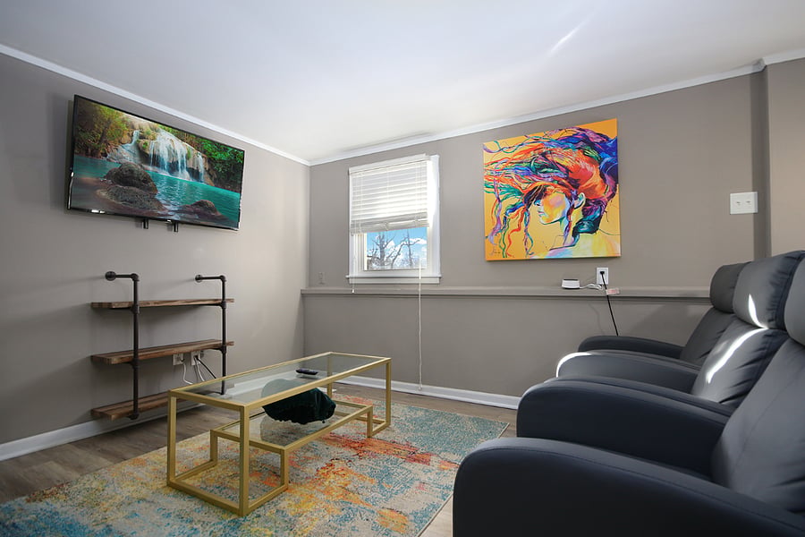 Furnished Finder property 799253_1 photo 7