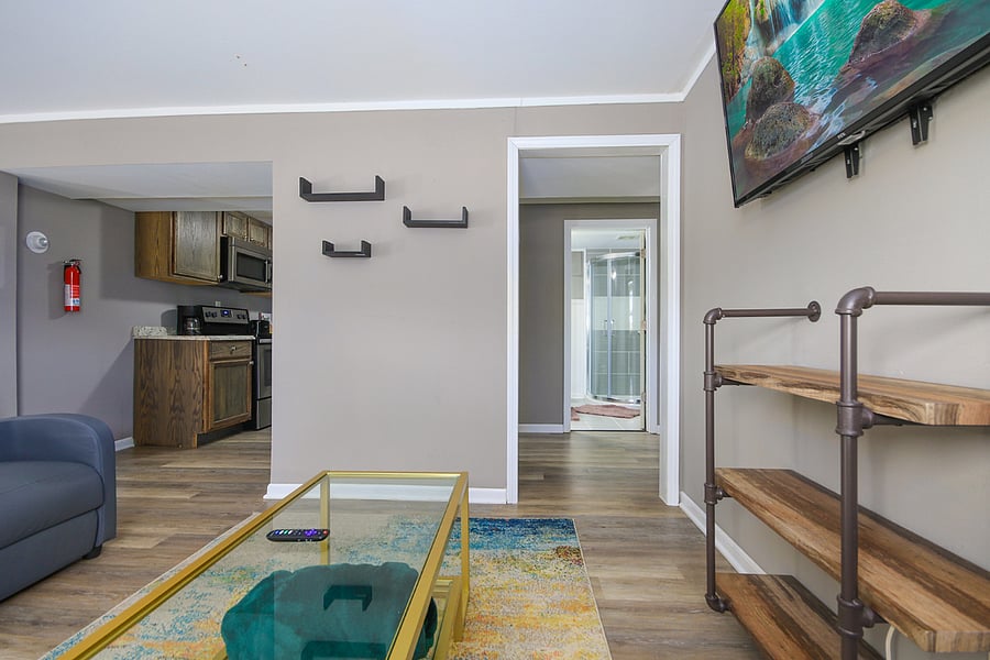 Furnished Finder property 799253_1 photo 6