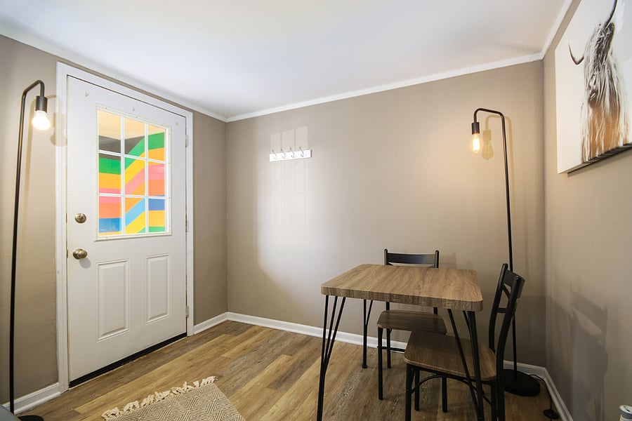 Furnished Finder property 799253_1 photo 4
