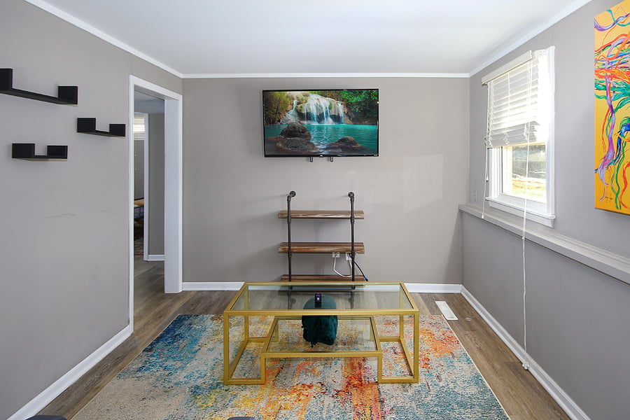 Furnished Finder property 799253_1 photo 9