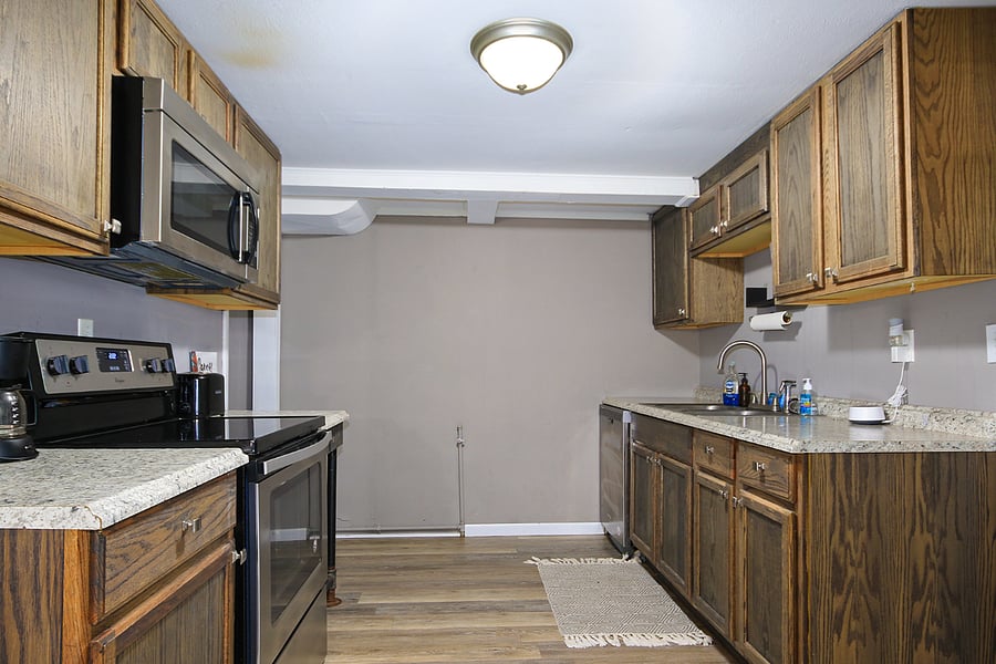 Furnished Finder property 799253_1 photo 11