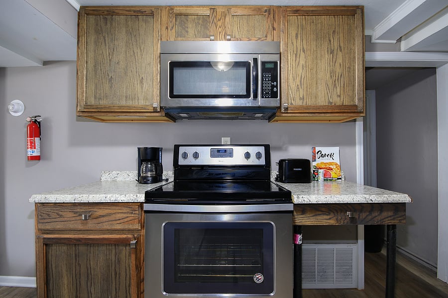 Furnished Finder property 799253_1 photo 13
