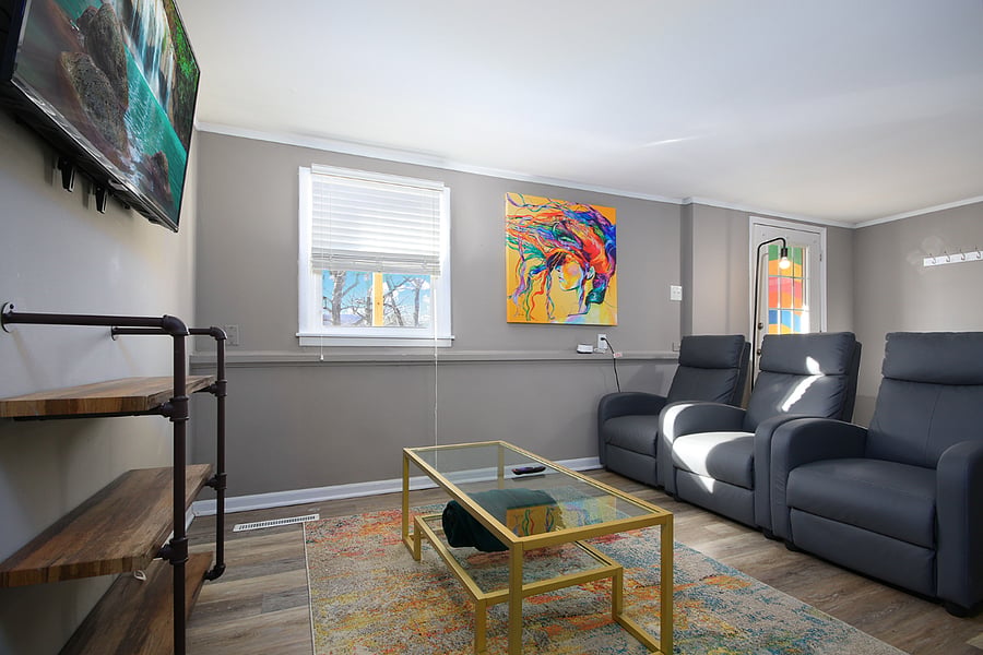 Furnished Finder property 799253_1 photo 10