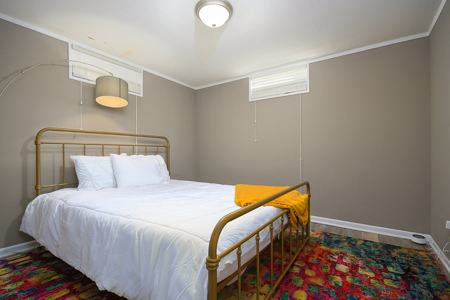 Furnished Finder property 799253_1 photo 16