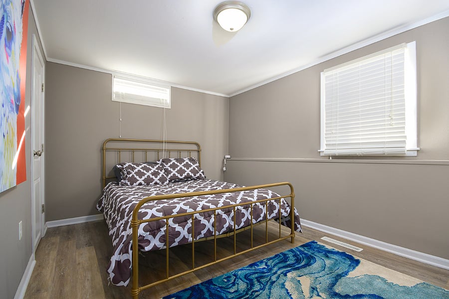 Furnished Finder property 799253_1 photo 19