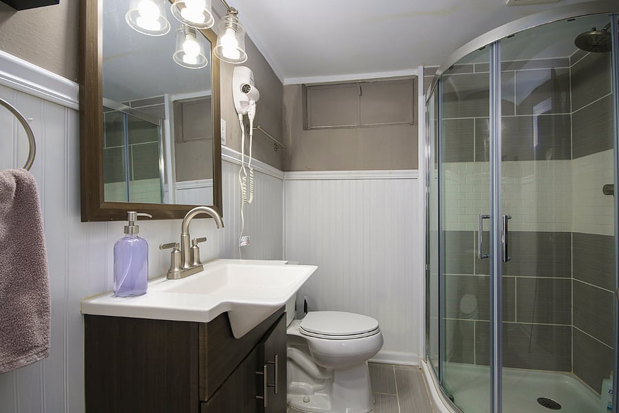 Furnished Finder property 799253_1 photo 20