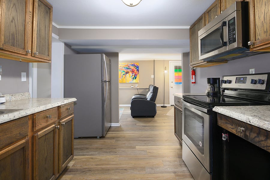 Furnished Finder property 799253_1 photo 15