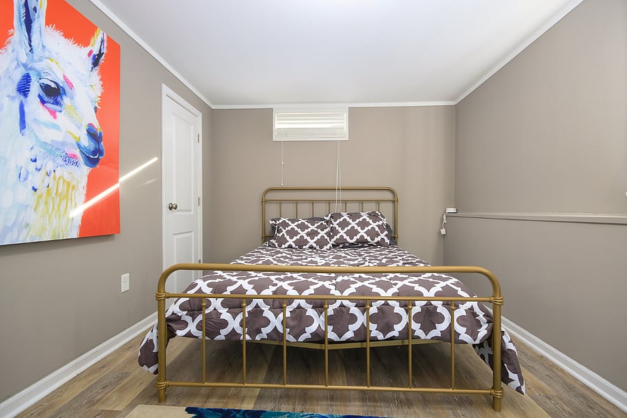 Furnished Finder property 799253_1 photo 22