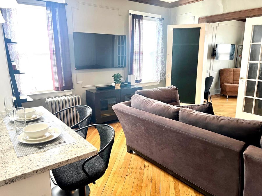 Furnished Finder property 799262_1 photo 3