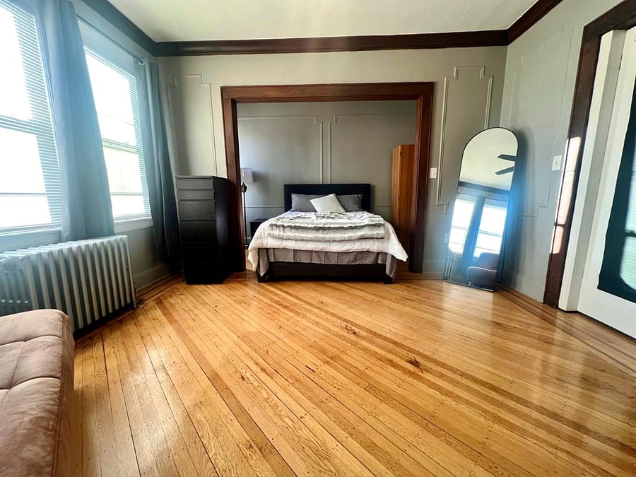 Furnished Finder property 799262_1 photo 4
