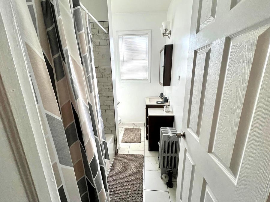 Furnished Finder property 799262_1 photo 6
