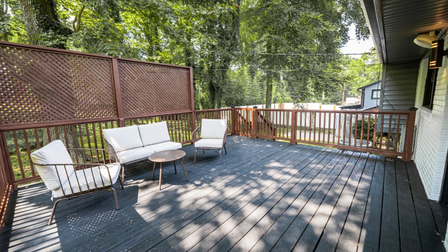 Furnished Finder property 799263_1 photo 3