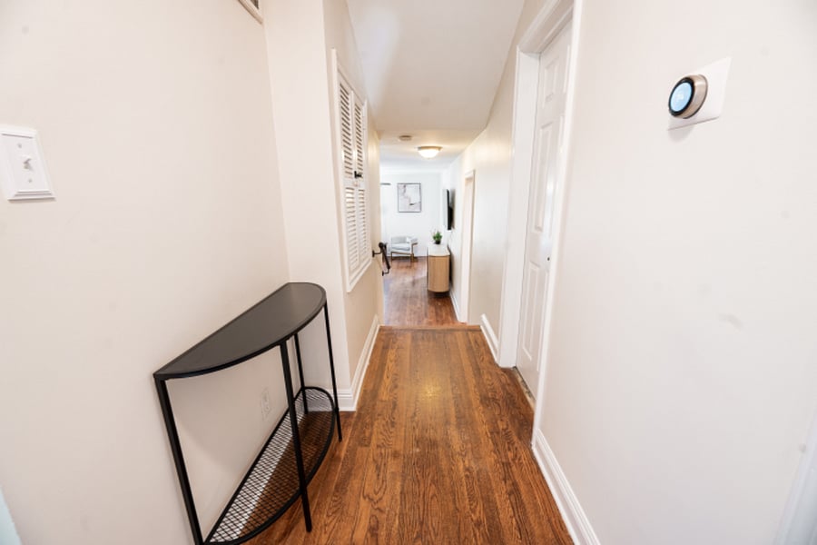 Furnished Finder property 799263_1 photo 7