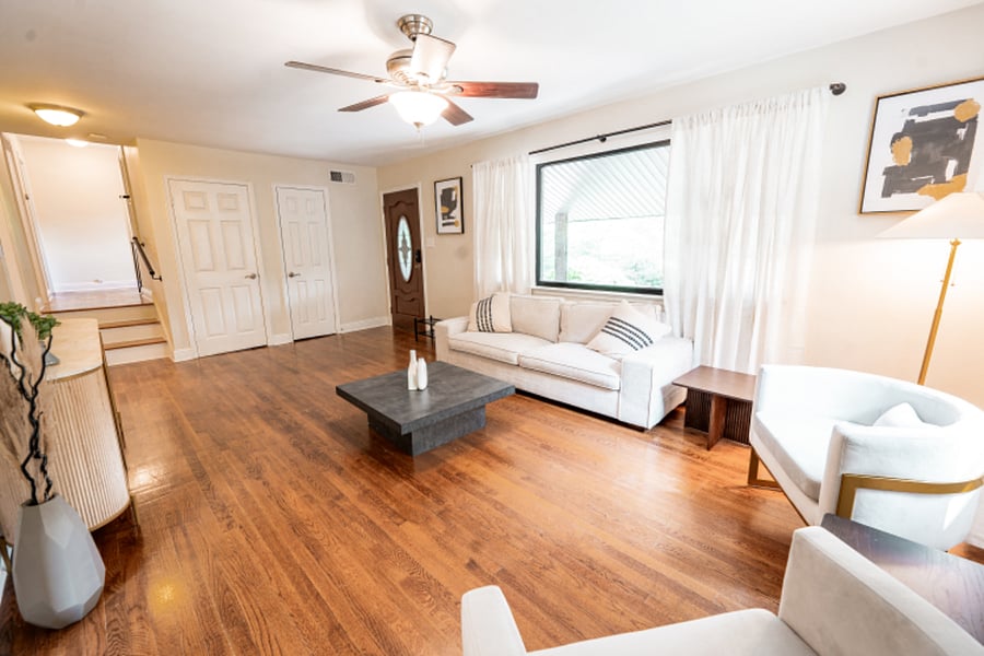 Furnished Finder property 799263_1 photo 8
