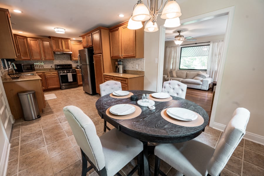 Furnished Finder property 799263_1 photo 9