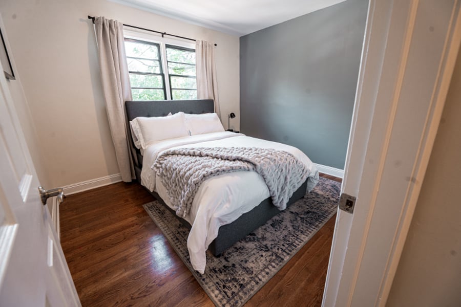 Furnished Finder property 799263_1 photo 10