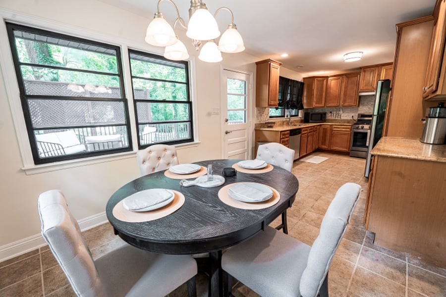 Furnished Finder property 799263_1 photo 11