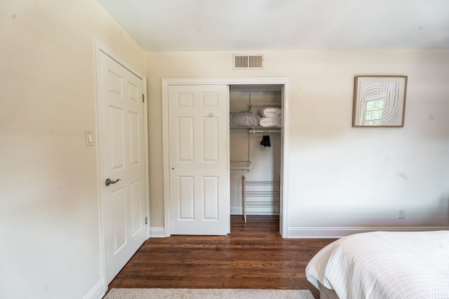 Furnished Finder property 799263_1 photo 12