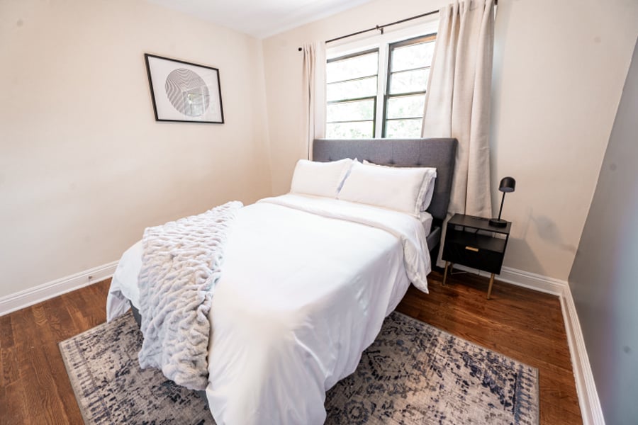 Furnished Finder property 799263_1 photo 13