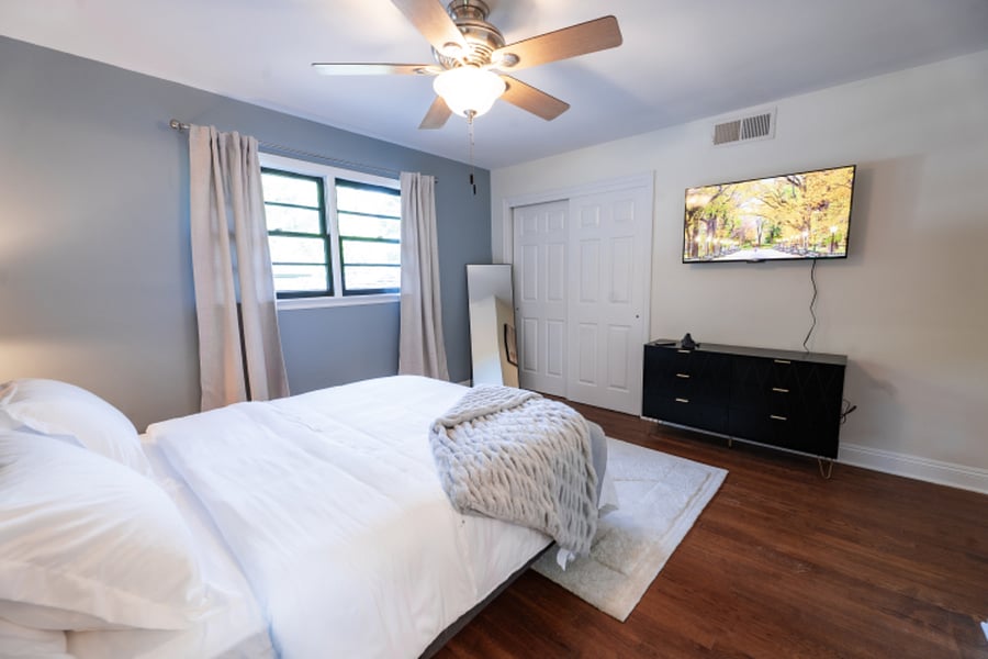 Furnished Finder property 799263_1 photo 14
