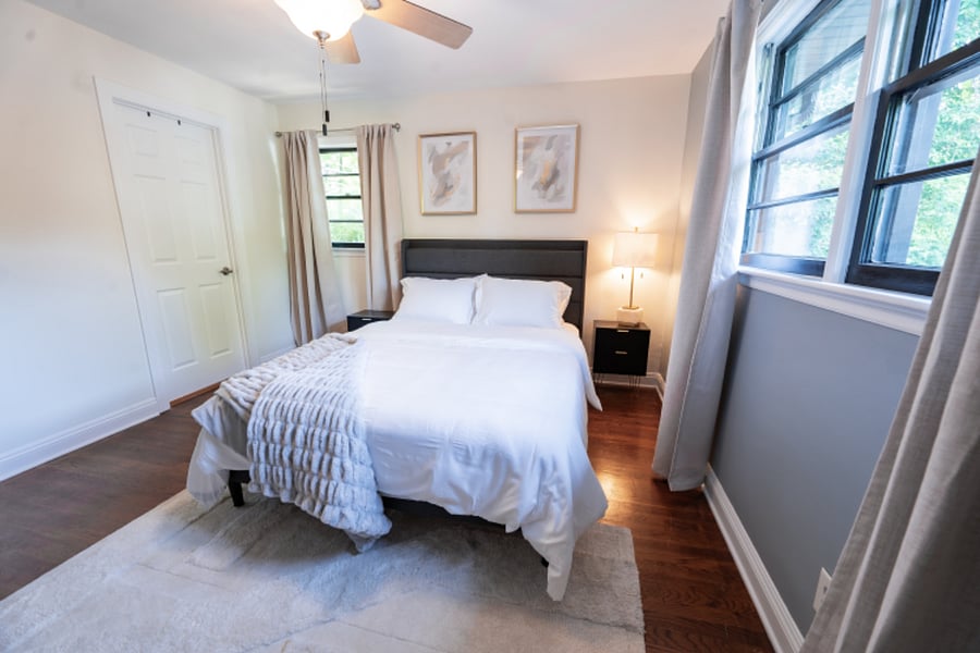 Furnished Finder property 799263_1 photo 15