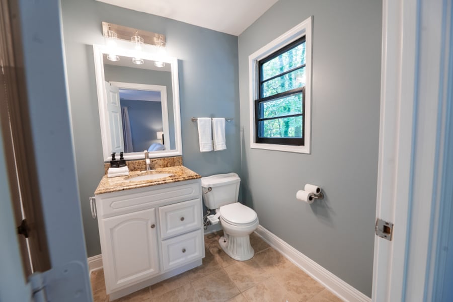 Furnished Finder property 799263_1 photo 16