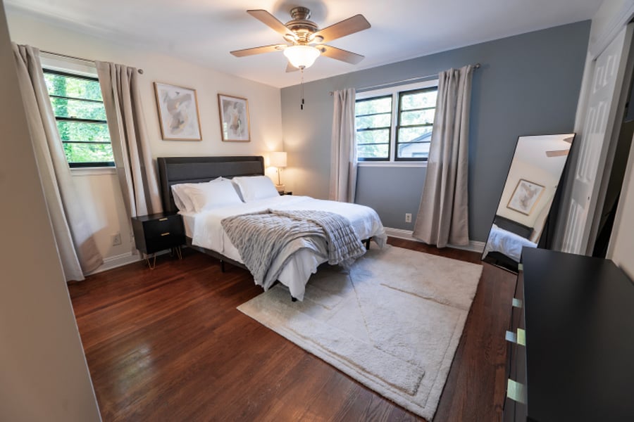 Furnished Finder property 799263_1 photo 17