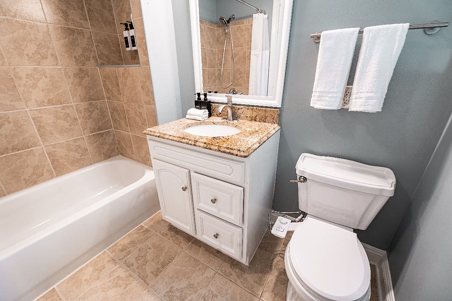 Furnished Finder property 799263_1 photo 18
