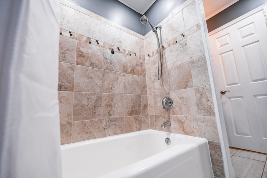 Furnished Finder property 799263_1 photo 23