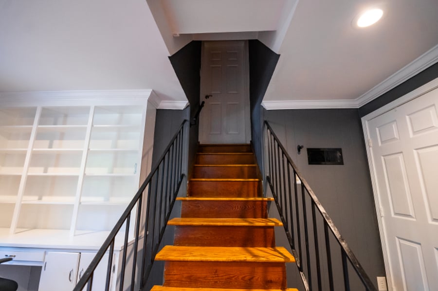 Furnished Finder property 799263_1 photo 25