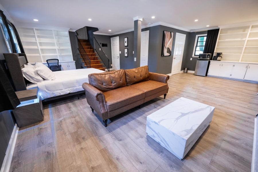 Furnished Finder property 799263_1 photo 27
