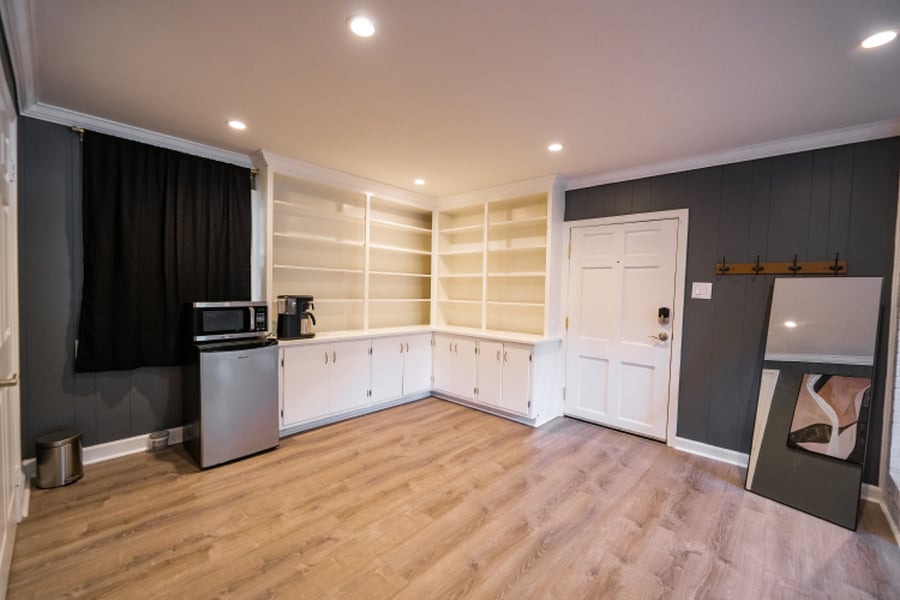 Furnished Finder property 799263_1 photo 28