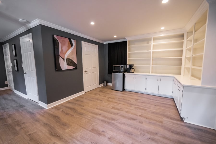 Furnished Finder property 799263_1 photo 29