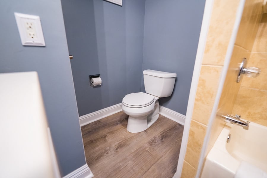 Furnished Finder property 799263_1 photo 32