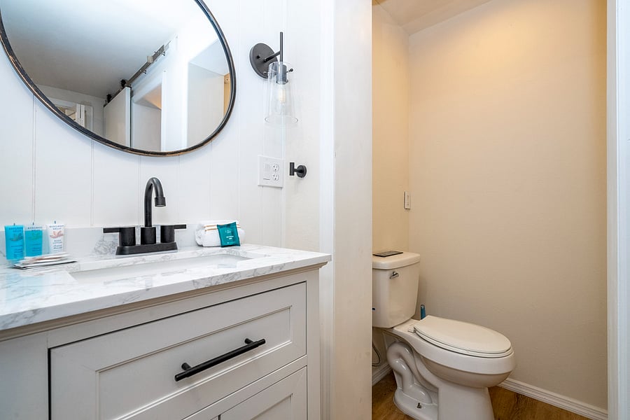 Furnished Finder property 799265_1 photo 16