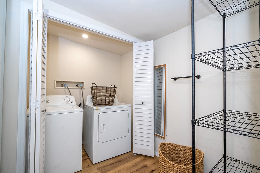 Furnished Finder property 799265_1 photo 18