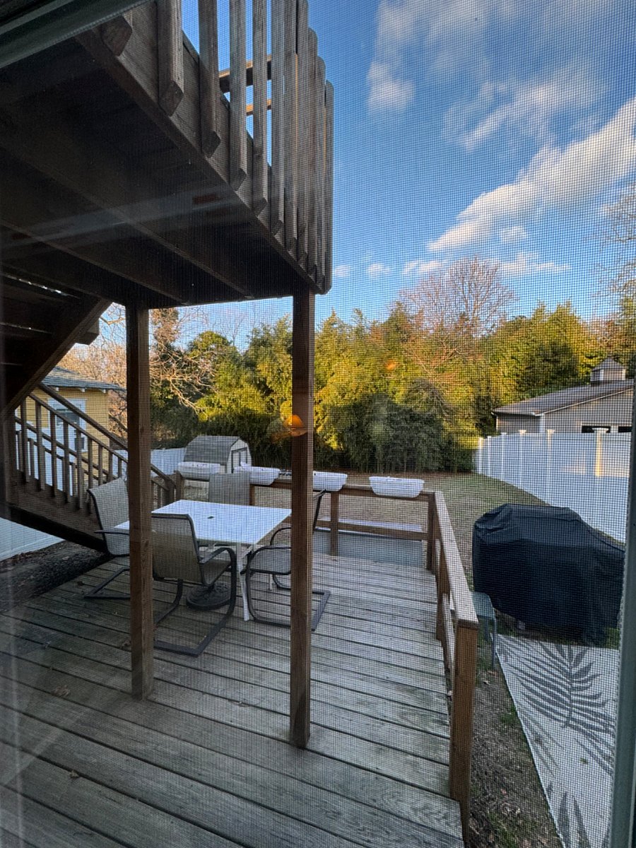 Furnished Finder property 799268_1 photo 30