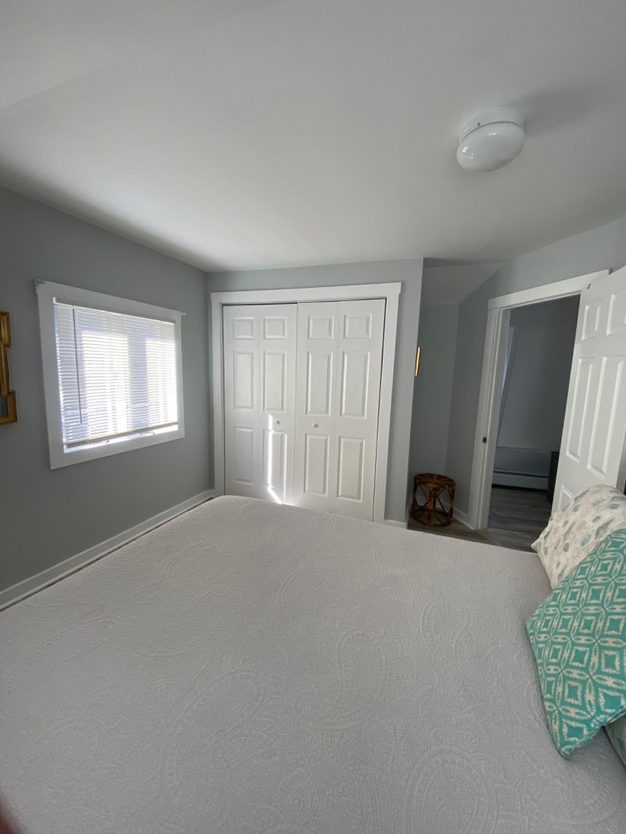 Furnished Finder property 799268_1 photo 31
