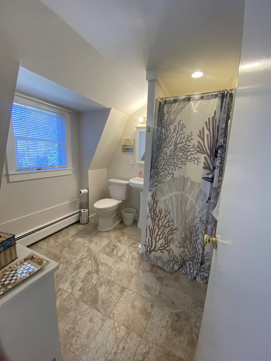 Furnished Finder property 799268_1 photo 32