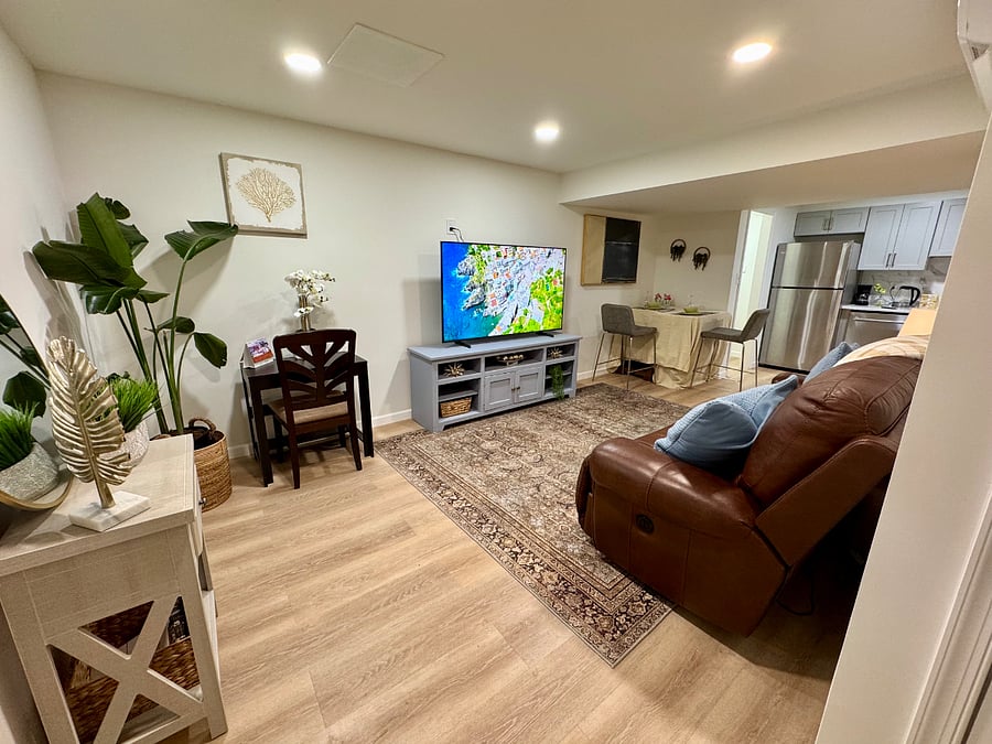 Furnished Finder property 799270_1 photo 20