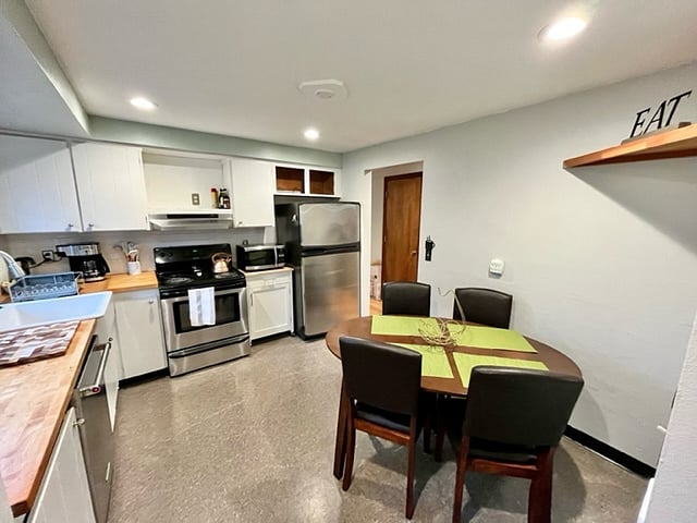 Furnished Finder property 799286_2 photo 4