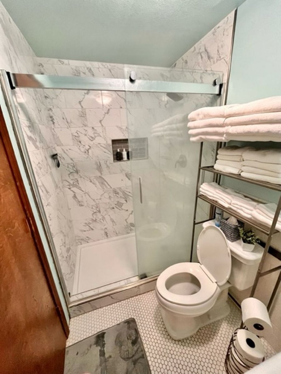 Furnished Finder property 799286_2 photo 11