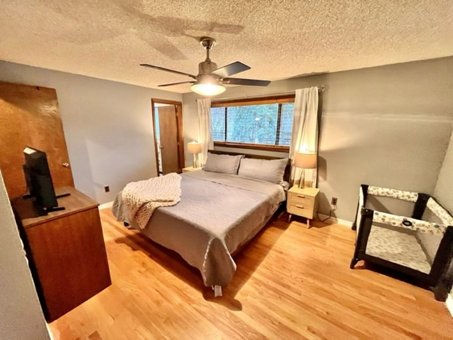 Furnished Finder property 799286_2 photo 7