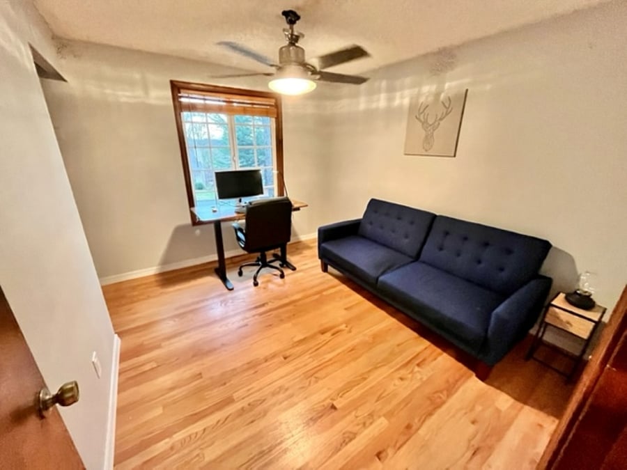 Furnished Finder property 799286_2 photo 8