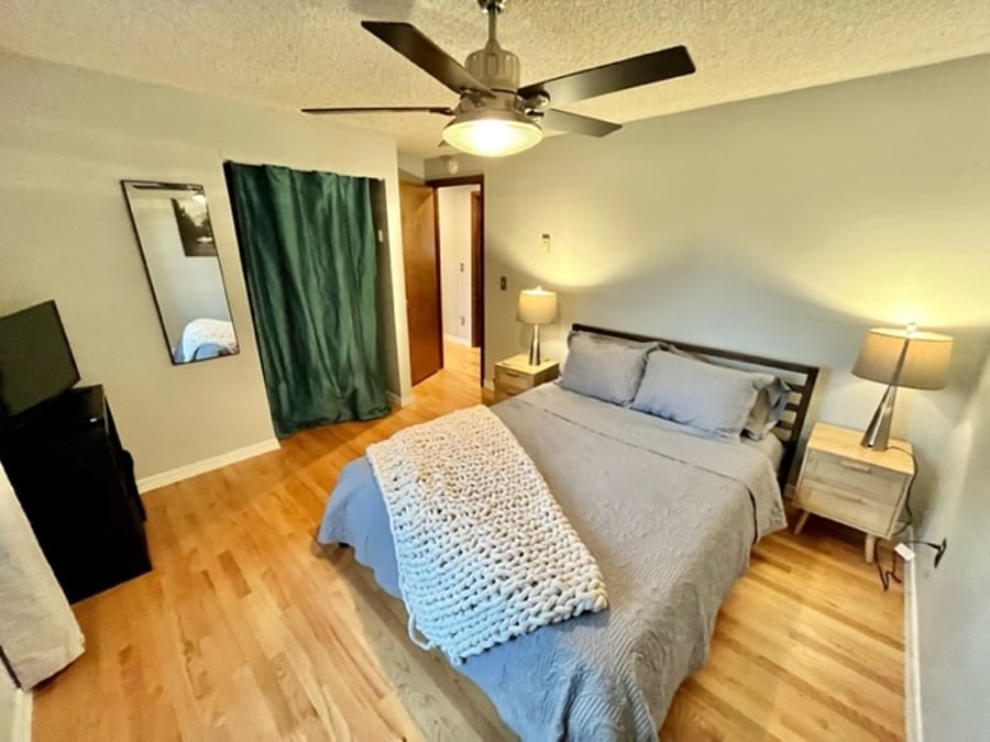 Furnished Finder property 799286_2 photo 9