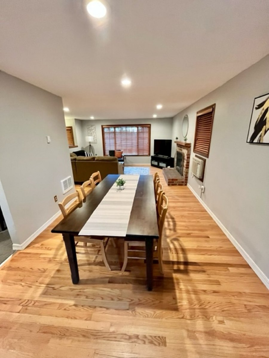 Furnished Finder property 799286_2 photo 10