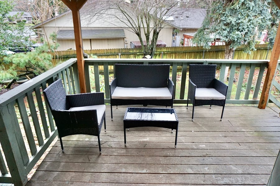 Furnished Finder property 799286_2 photo 16